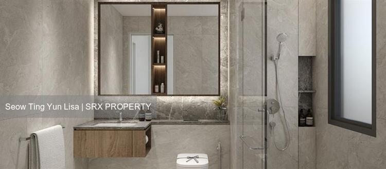 Jalan Loyang Besar (D17), Apartment #485371771
